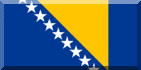 7 bosnie herzegovine